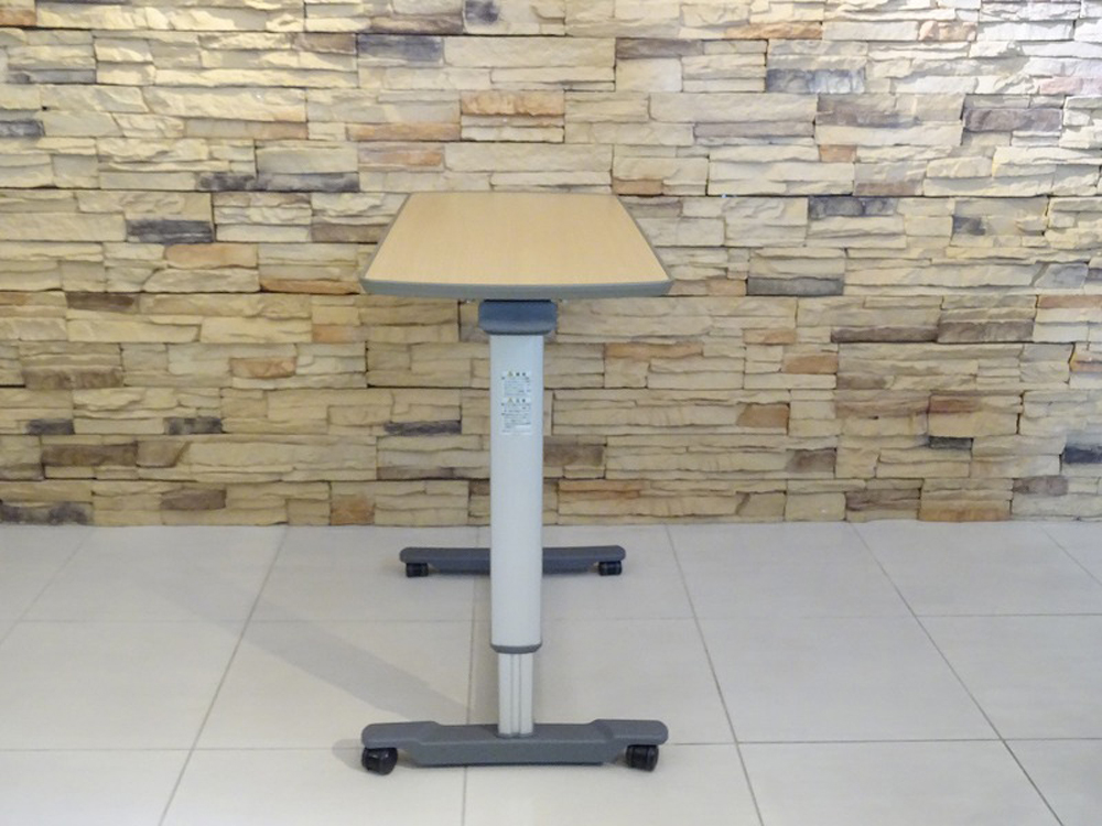 介護用品　販売