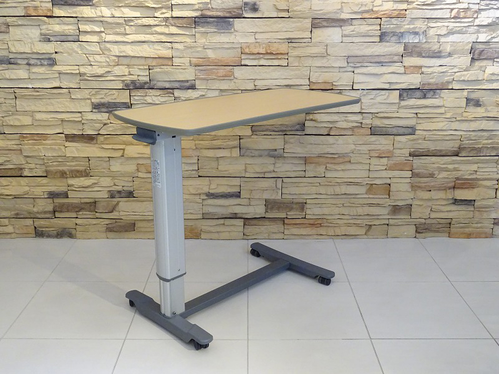 介護用品　販売