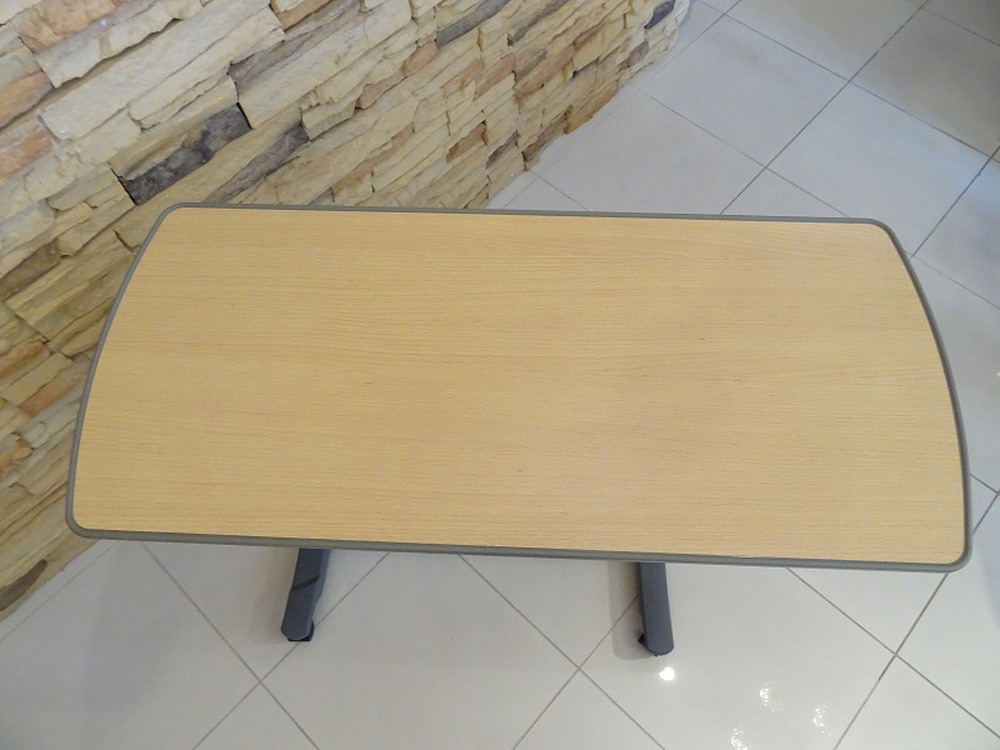 介護用品　販売