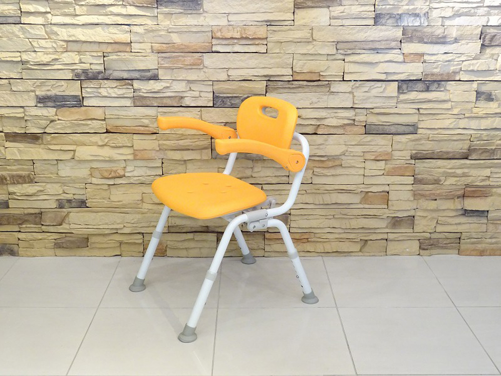 介護用品　販売