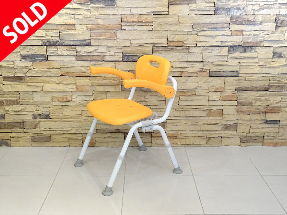 介護用品 中古 販売