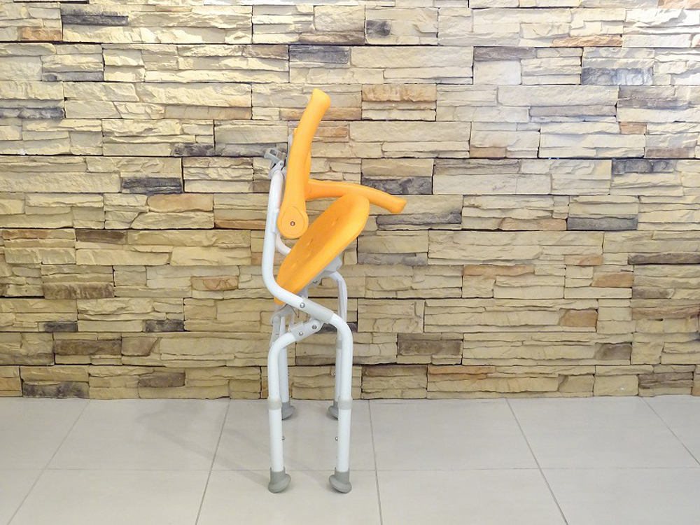 介護用品　販売