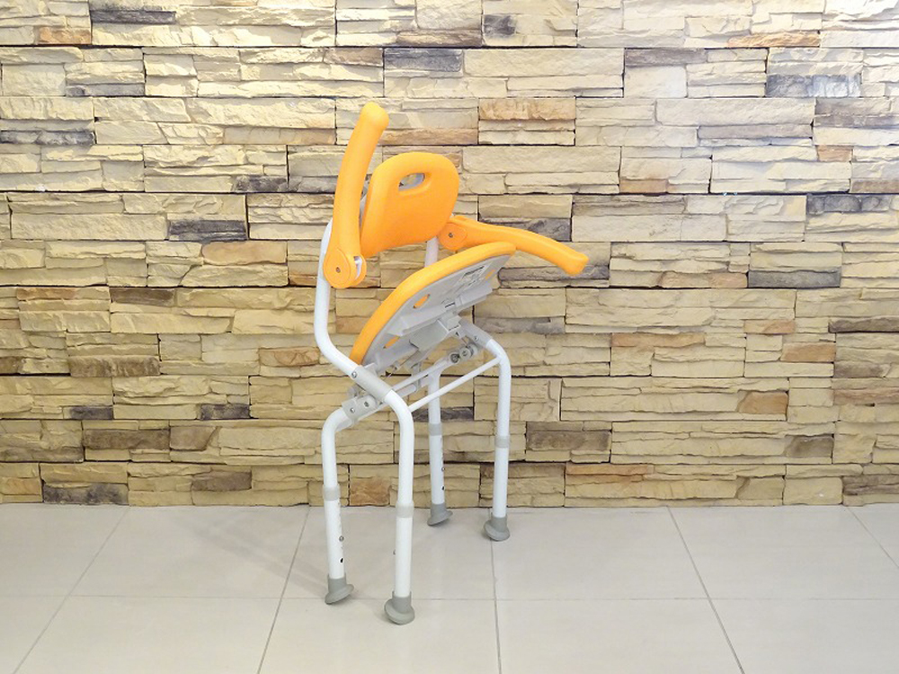 介護用品　販売