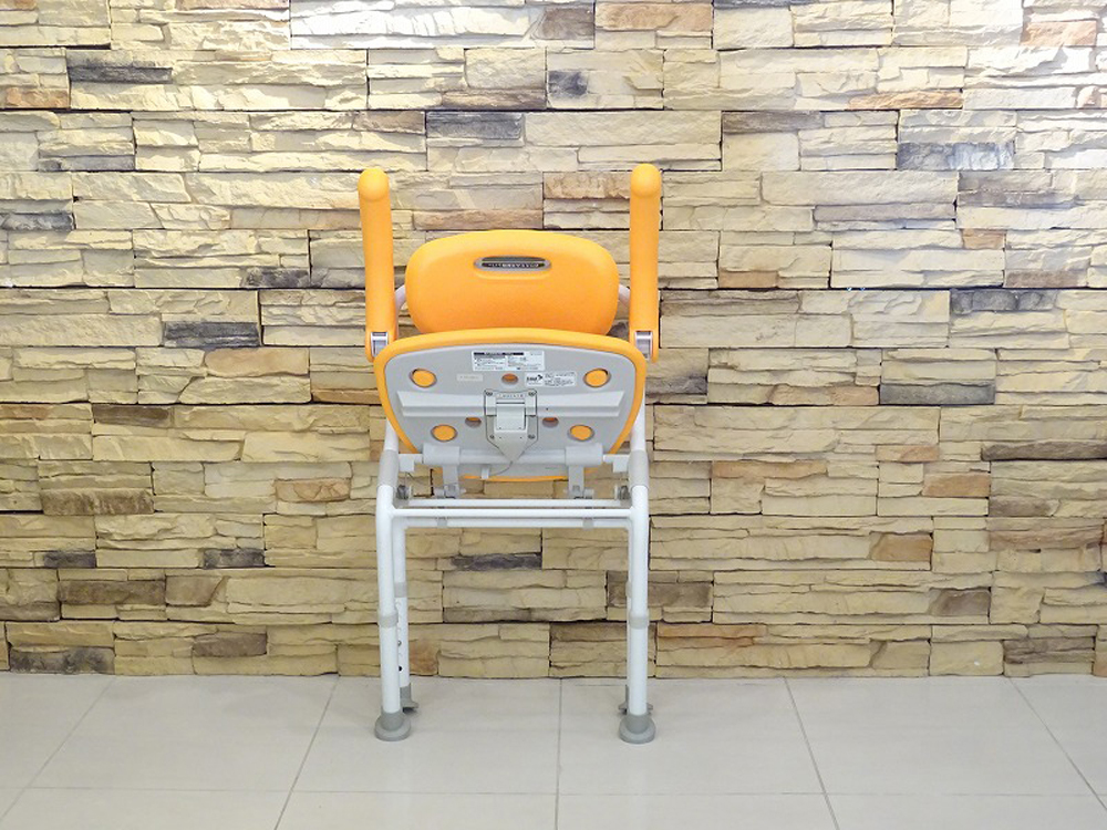 介護用品　販売