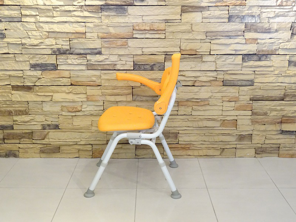 介護用品　販売