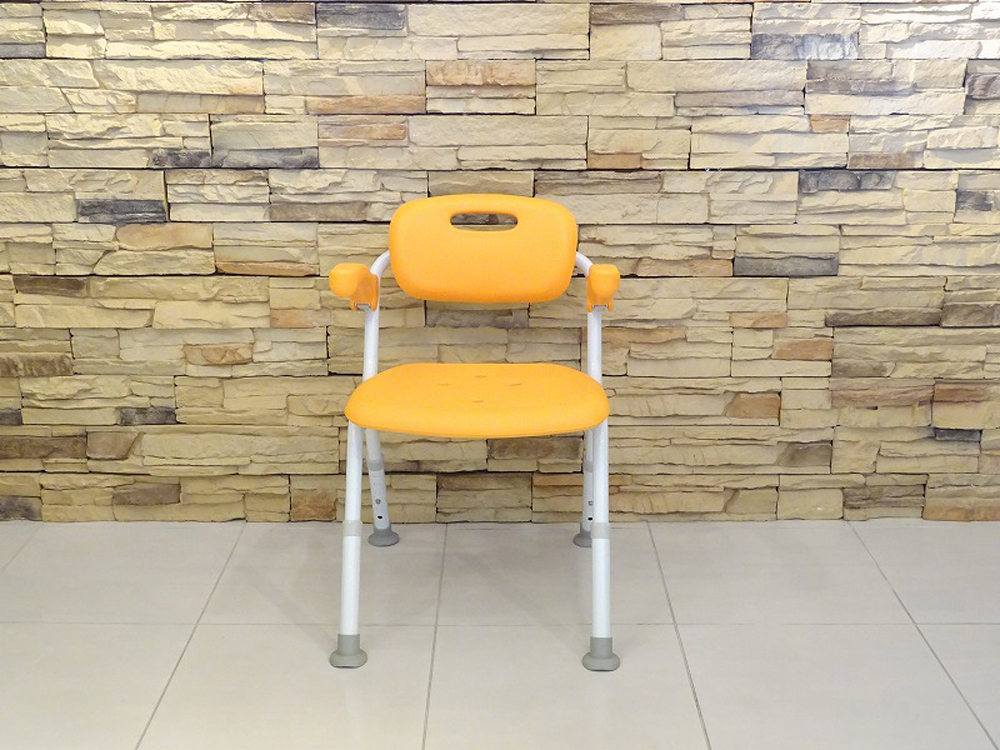 介護用品　販売