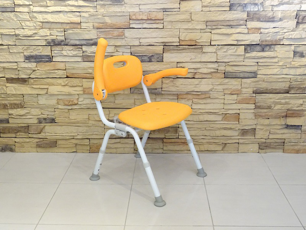 介護用品　販売