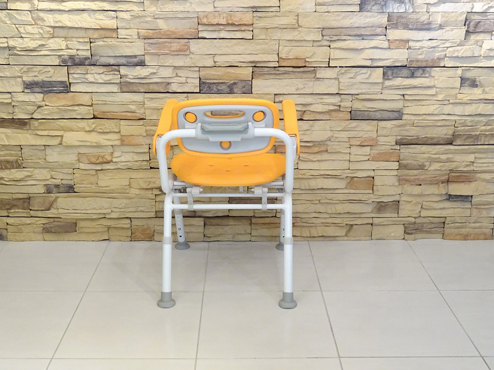 介護用品　販売