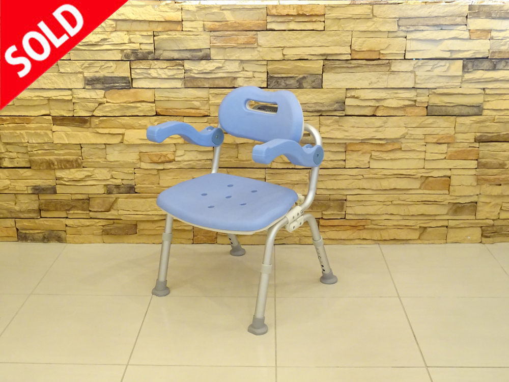 介護用品 中古 販売