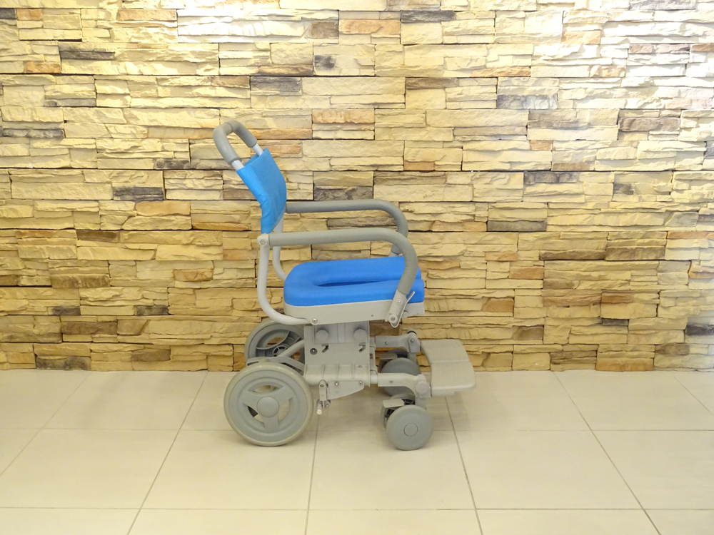 介護用品　販売