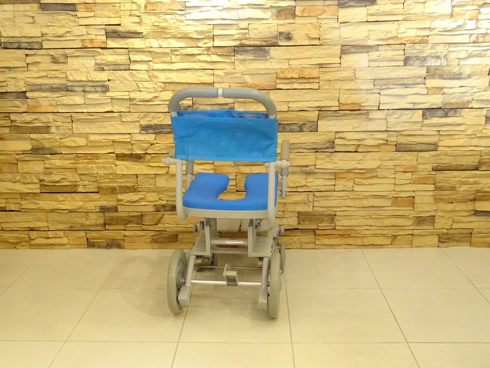 介護用品　販売