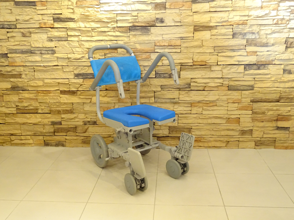 介護用品　販売