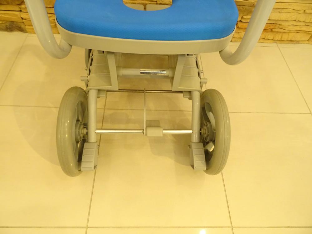 介護用品　販売