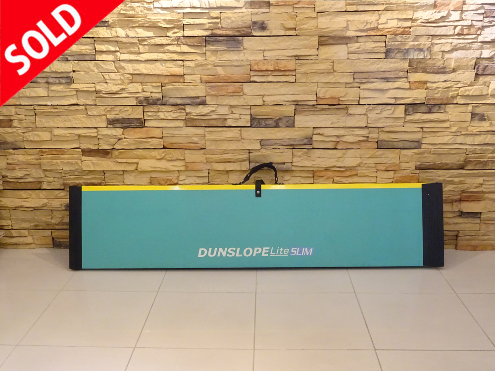 介護用品 中古 販売