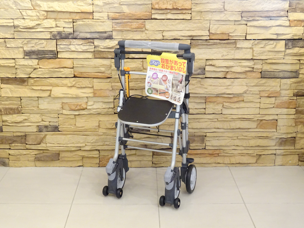 介護用品　販売