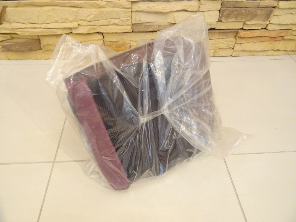 介護用品　販売