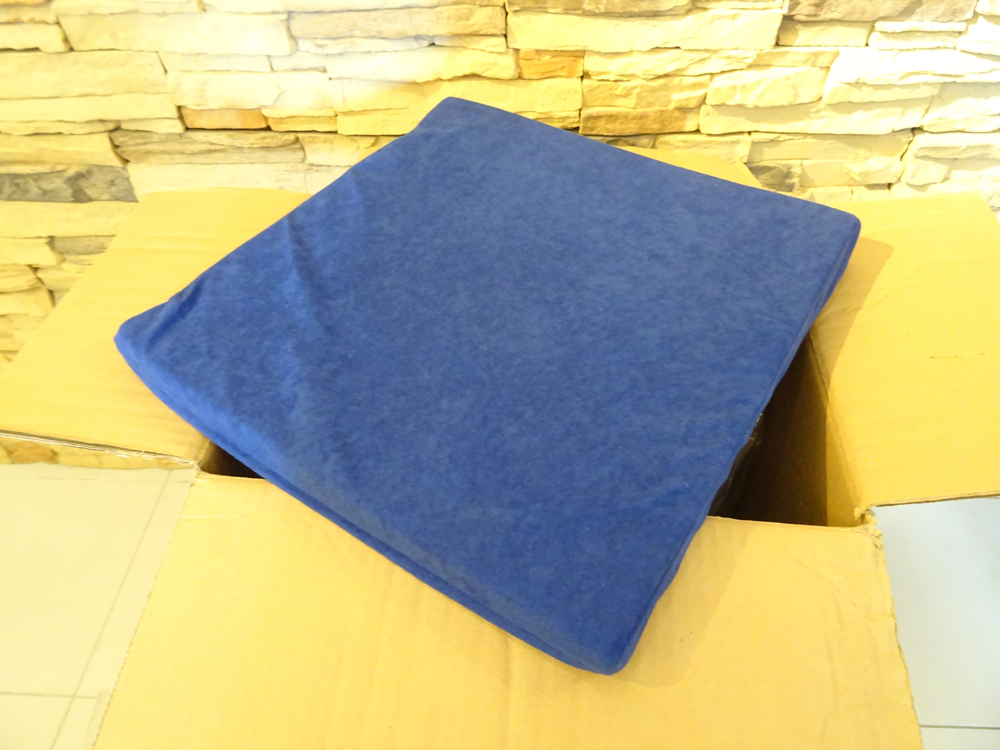 介護用品　販売