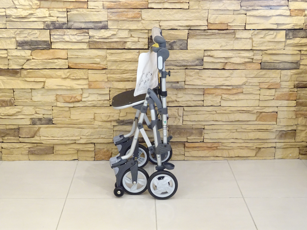 介護用品　販売