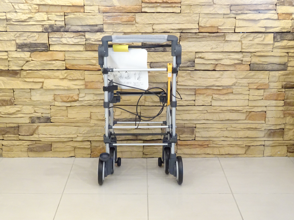 介護用品　販売