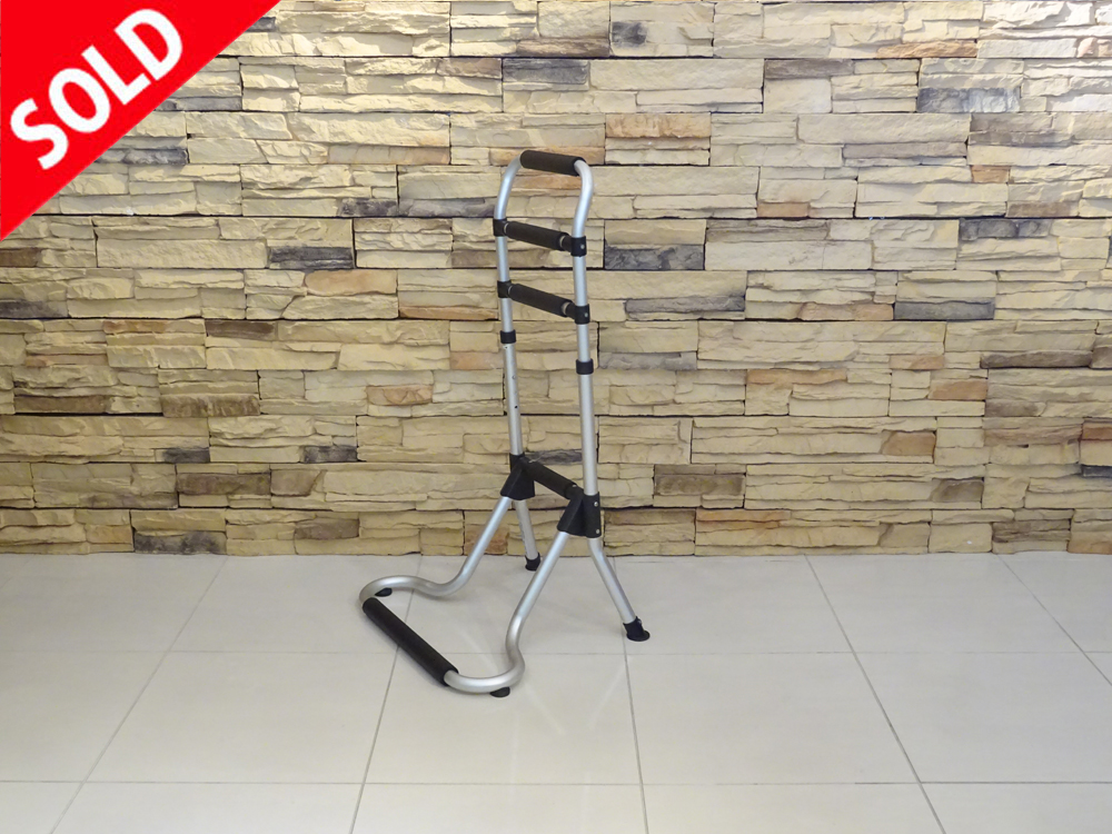 介護用品 中古 販売