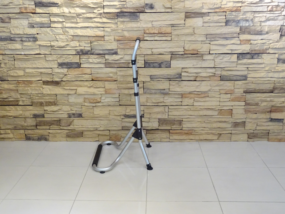 介護用品　販売