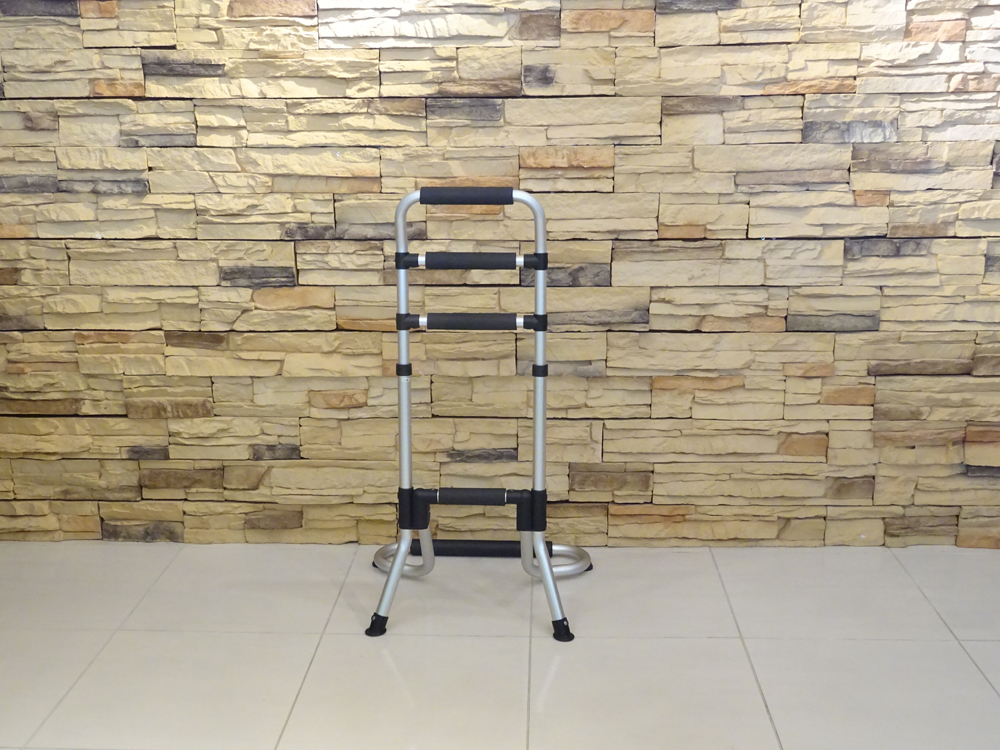 介護用品　販売