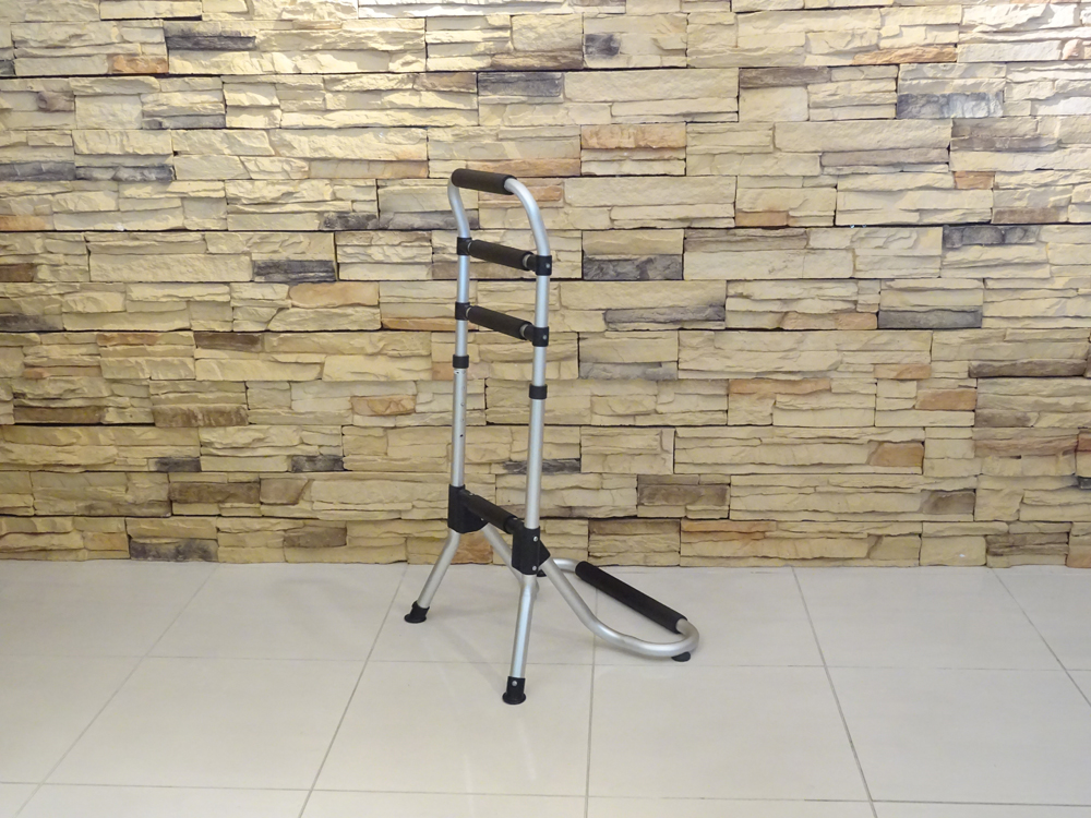 介護用品　販売