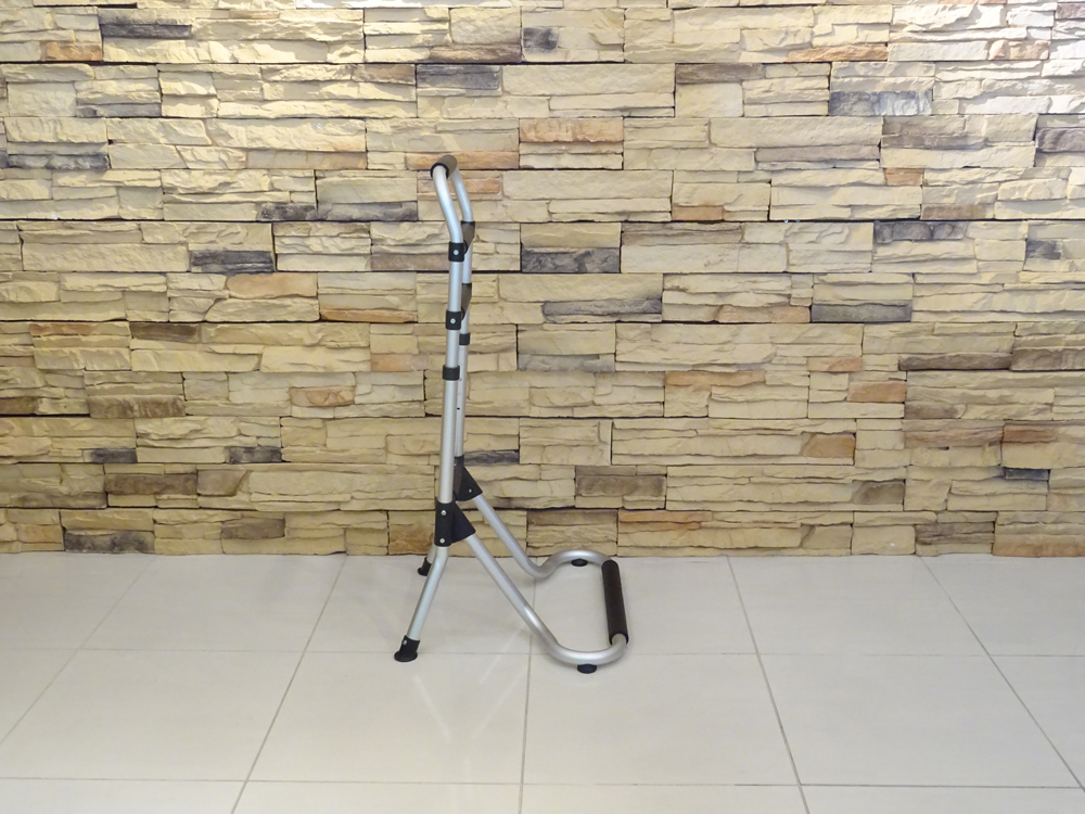 介護用品　販売