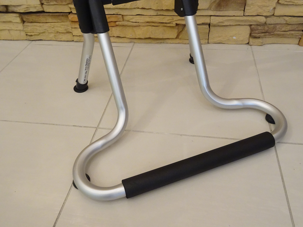 介護用品　販売