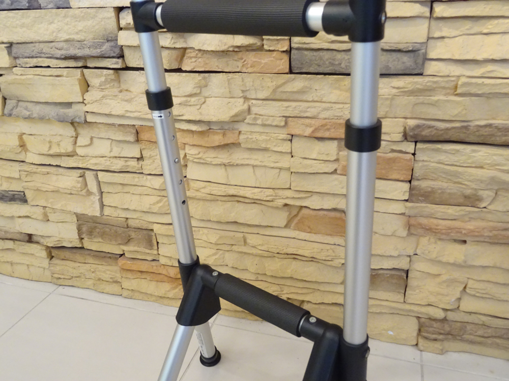 介護用品　販売