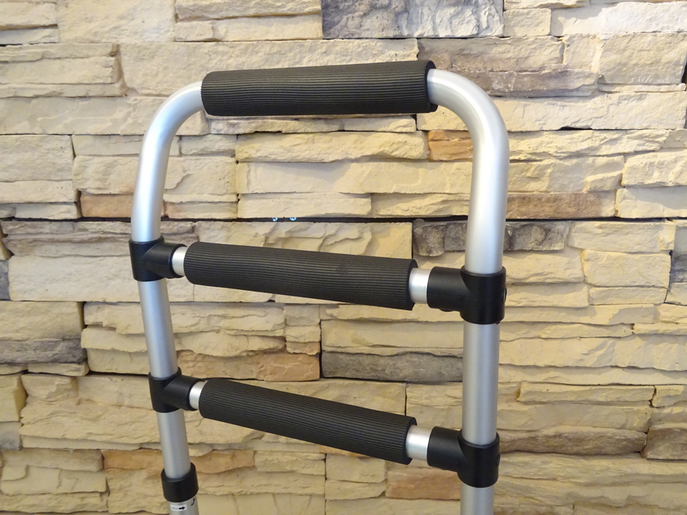 介護用品　販売