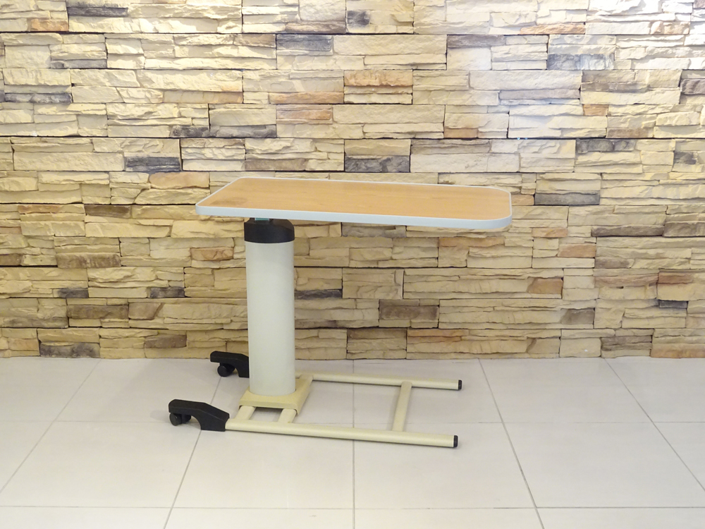 介護用品　販売