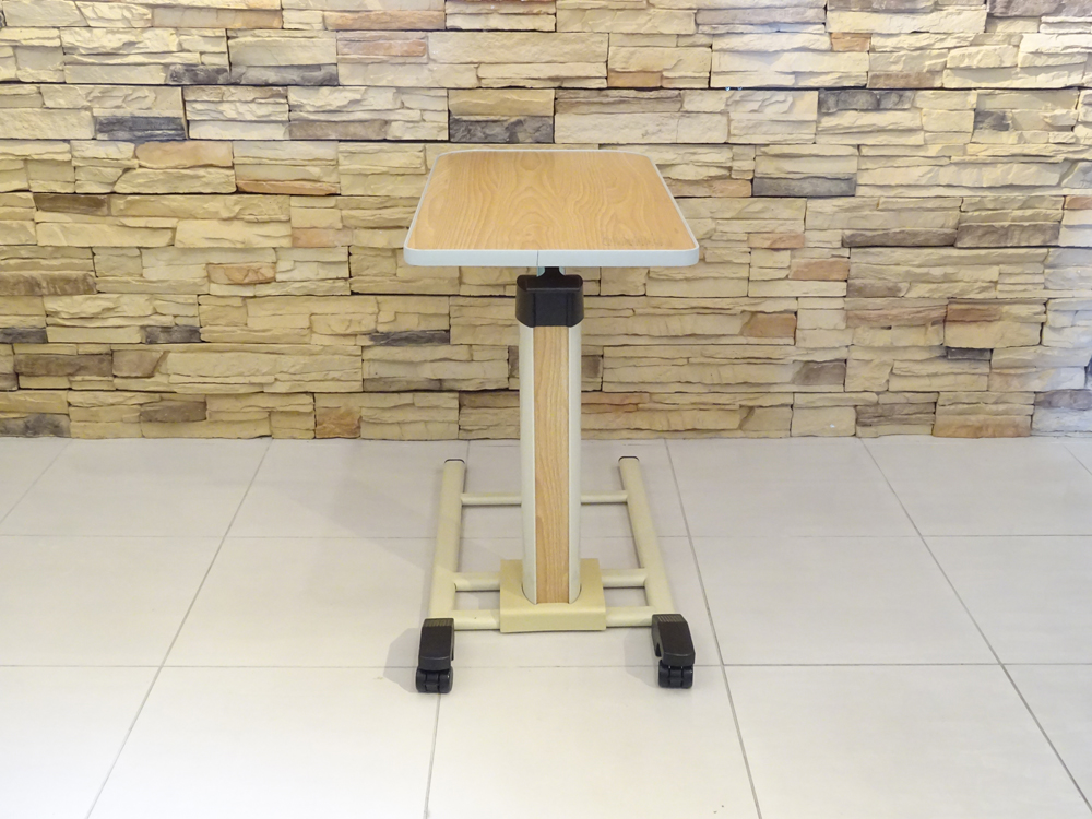 介護用品　販売