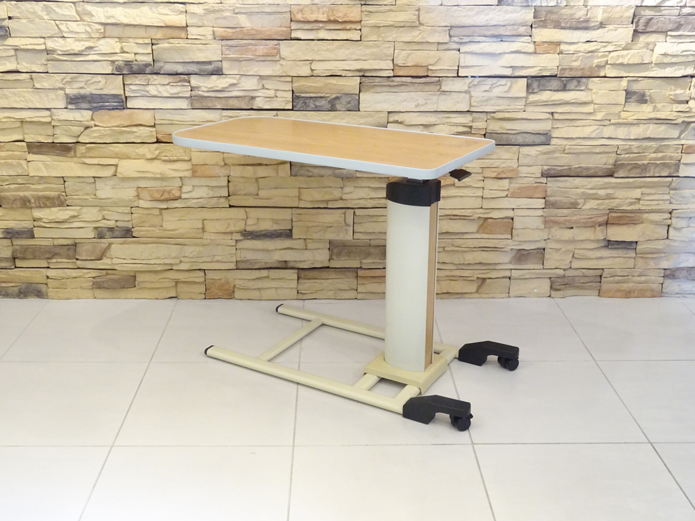 介護用品　販売