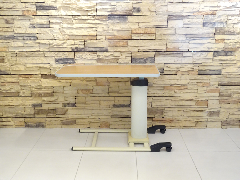 介護用品　販売