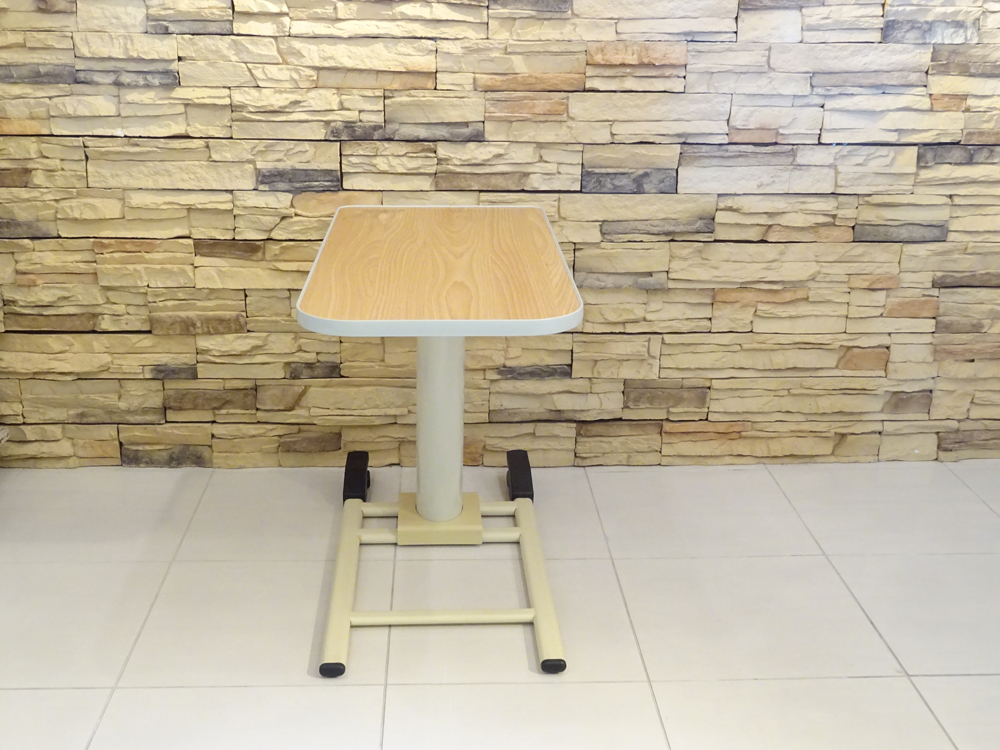 介護用品　販売