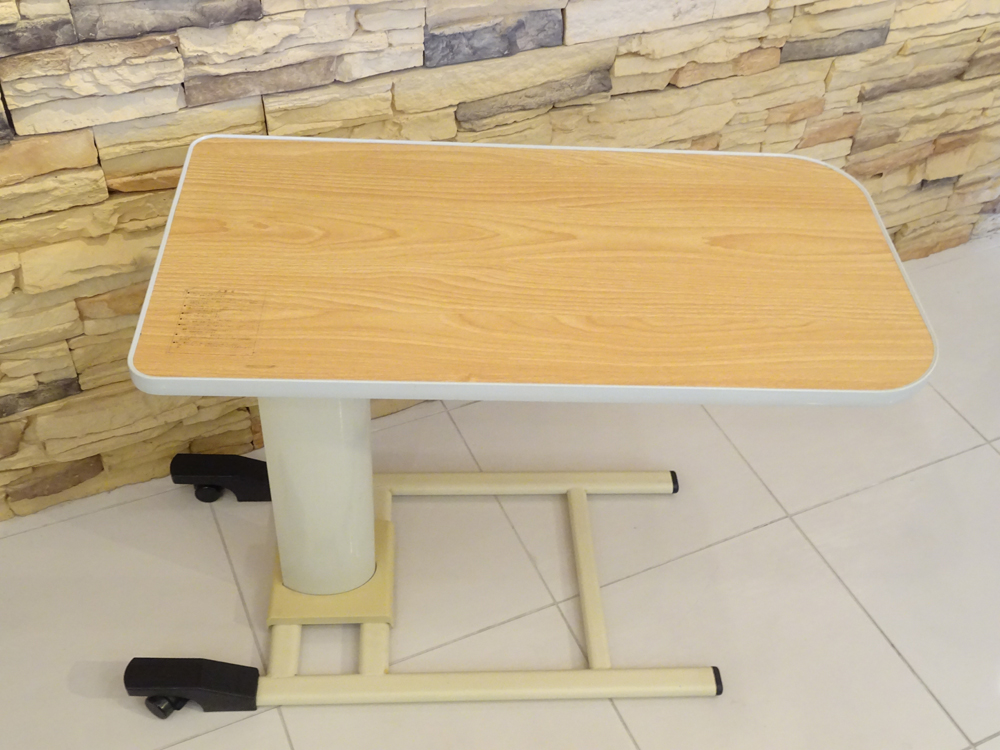 介護用品　販売