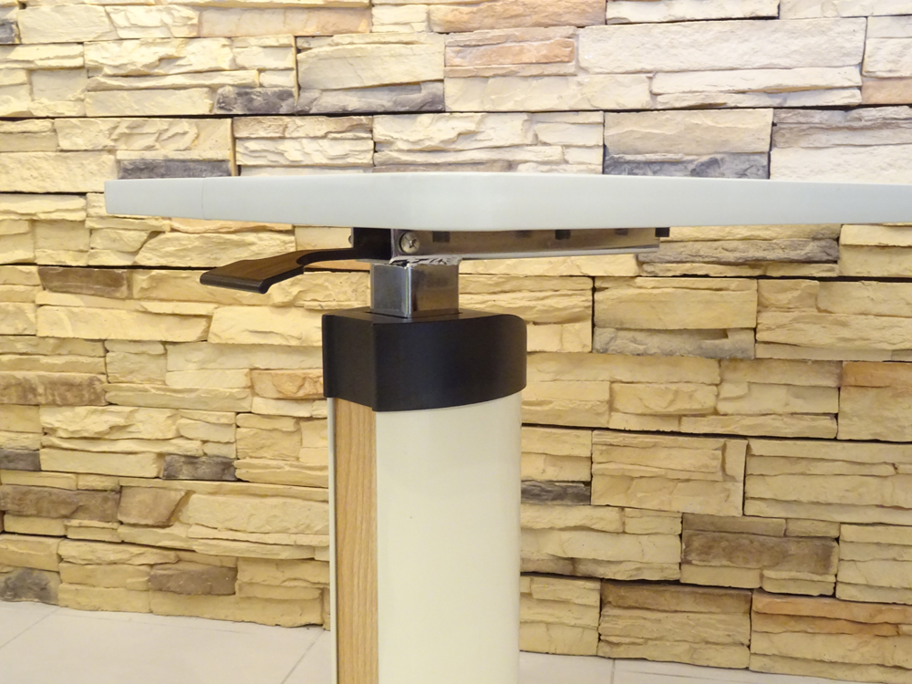 介護用品　販売