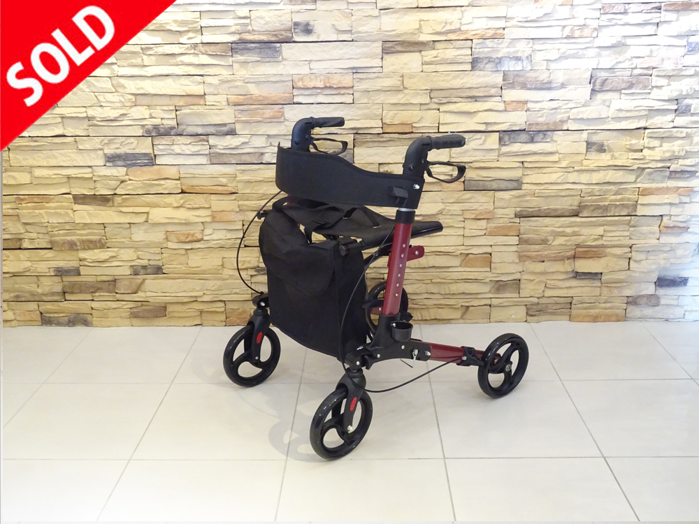 介護用品 中古 販売