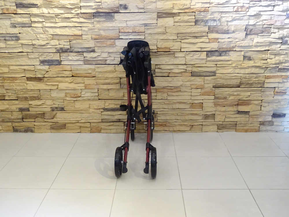 介護用品　販売