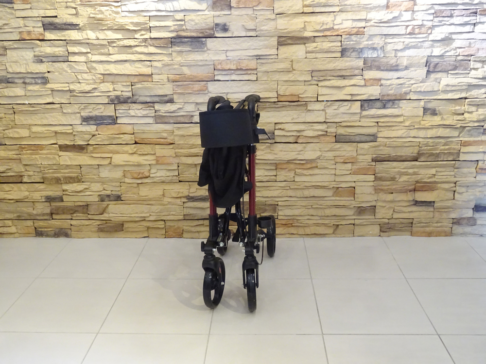 介護用品　販売