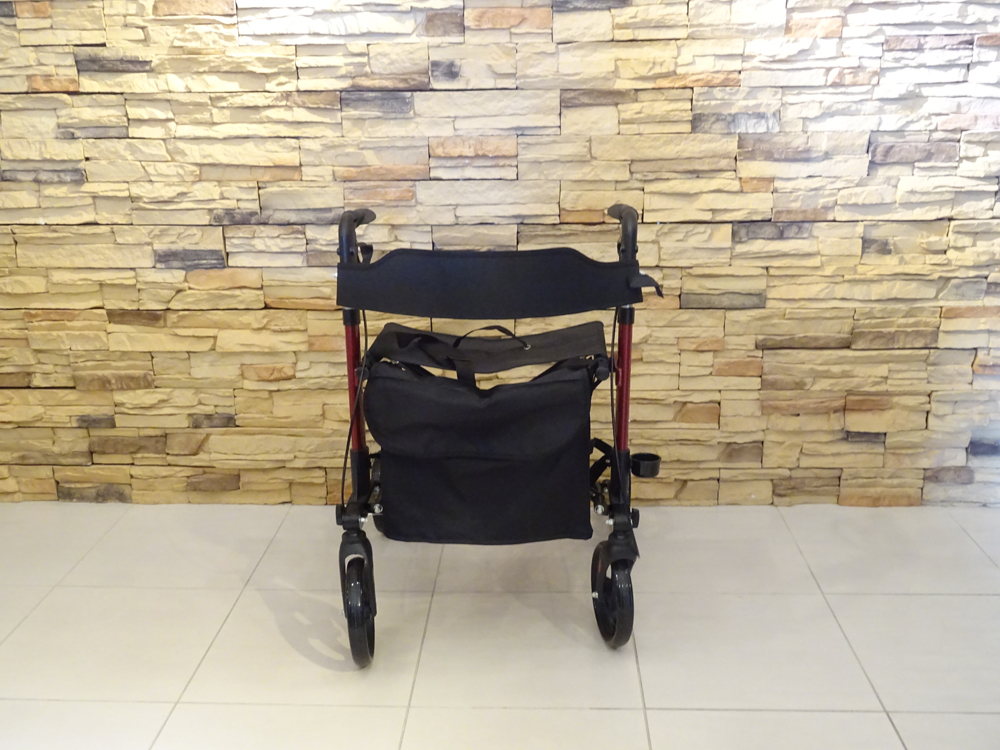 介護用品　販売