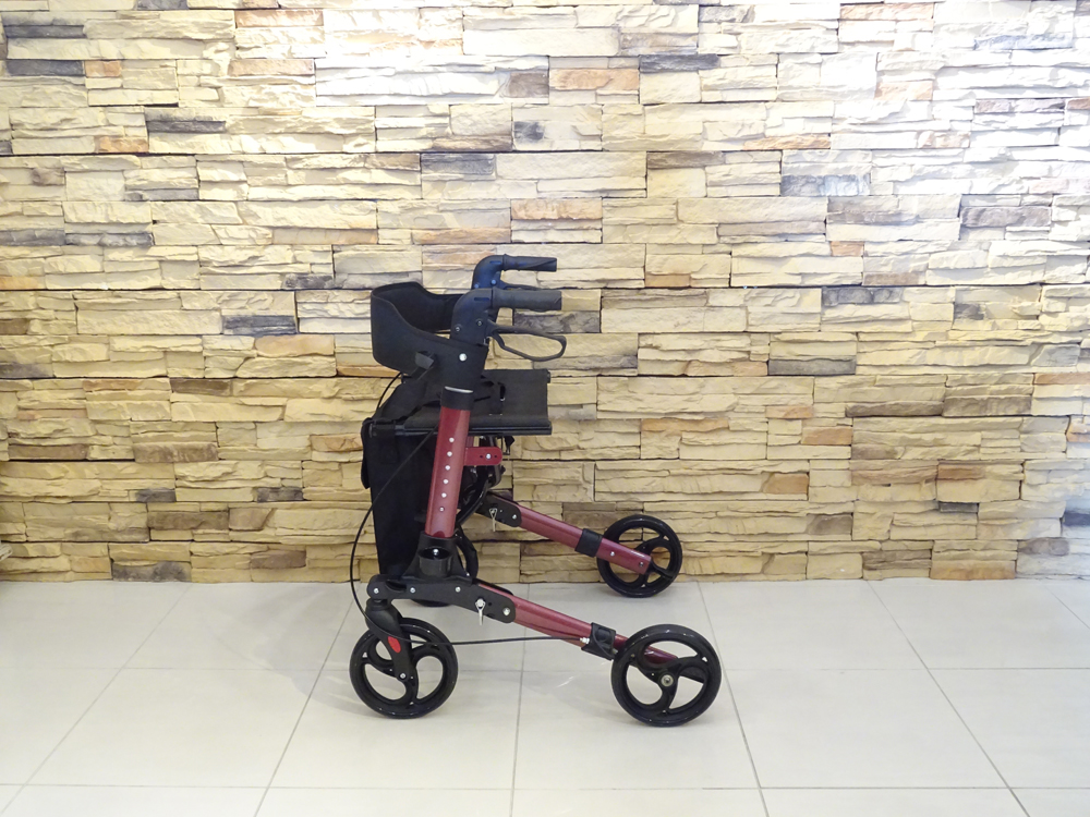 介護用品　販売