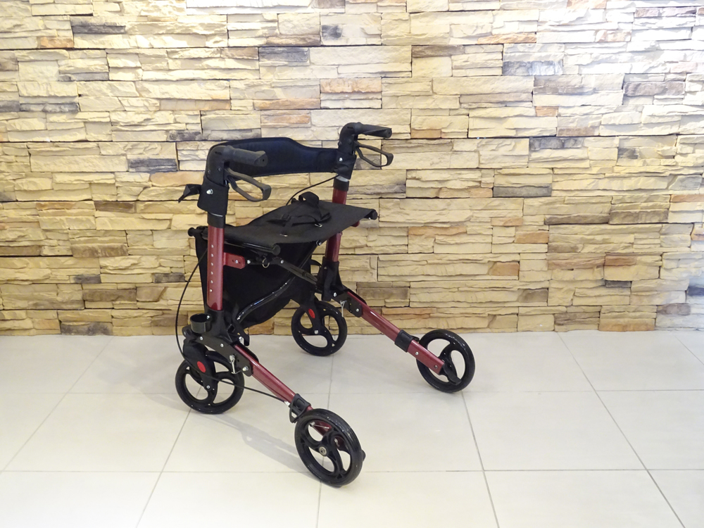 介護用品　販売