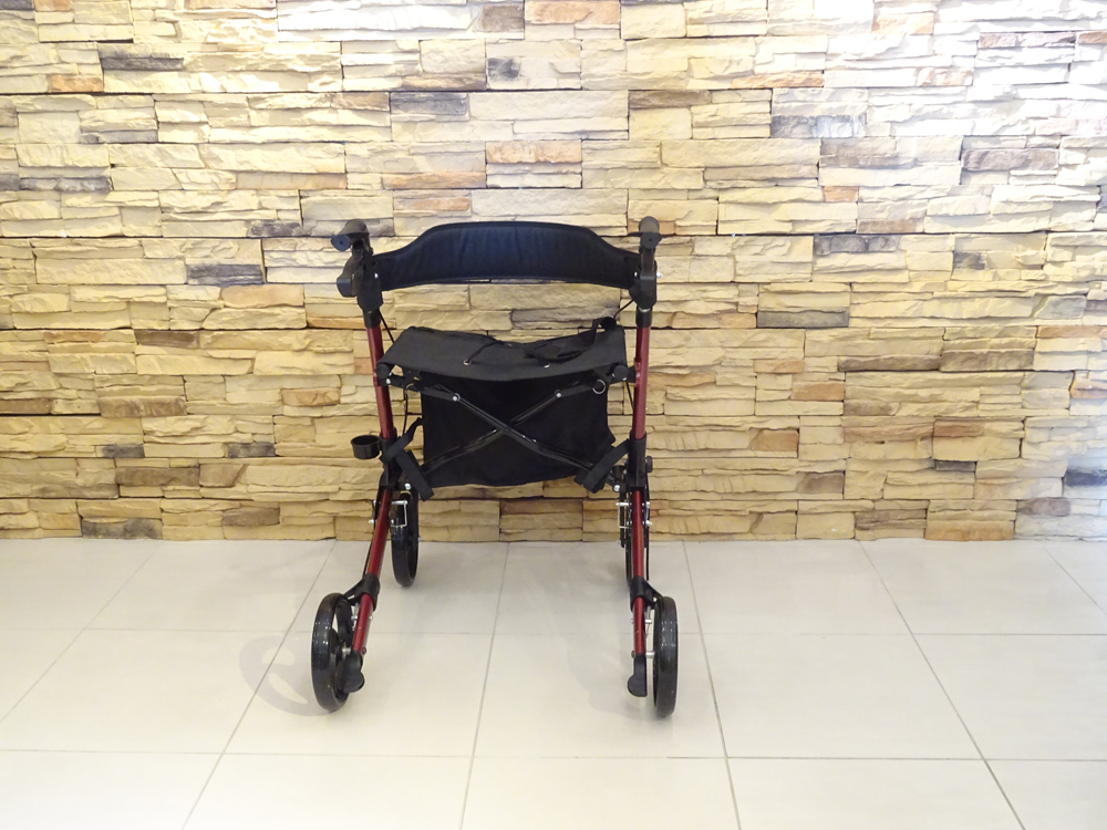 介護用品　販売