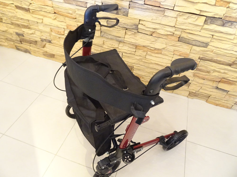 介護用品　販売