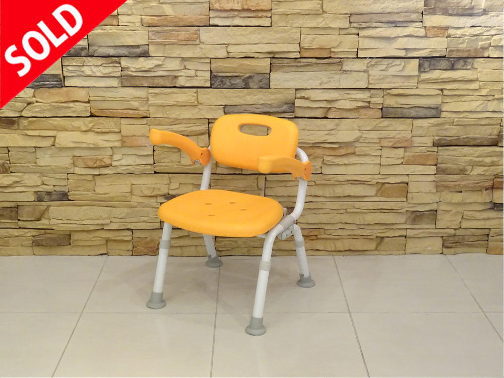 介護用品 中古 販売