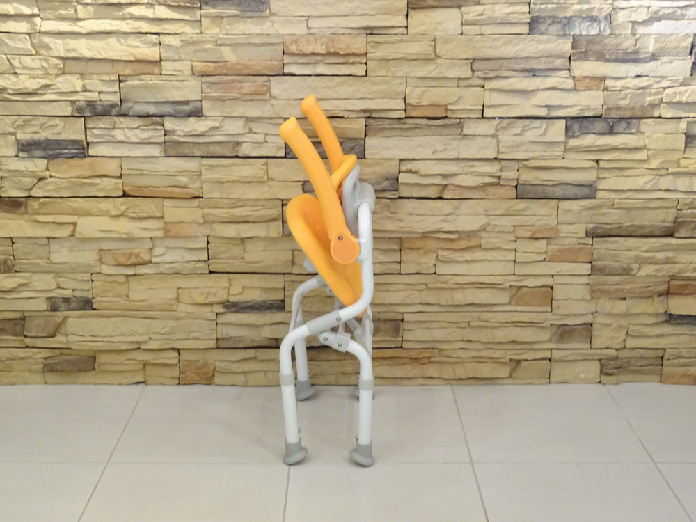 介護用品　販売