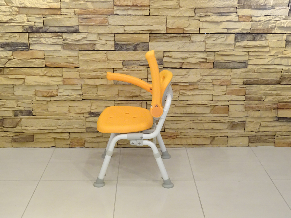 介護用品　販売