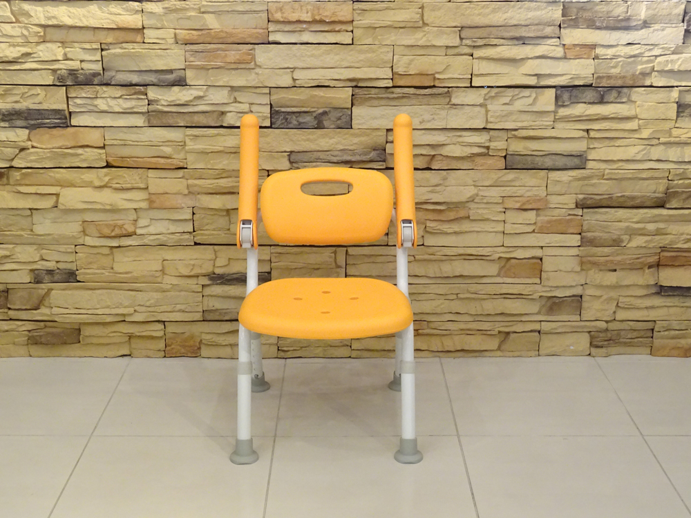 介護用品　販売